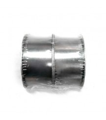Camshaft bearing kit 21006109